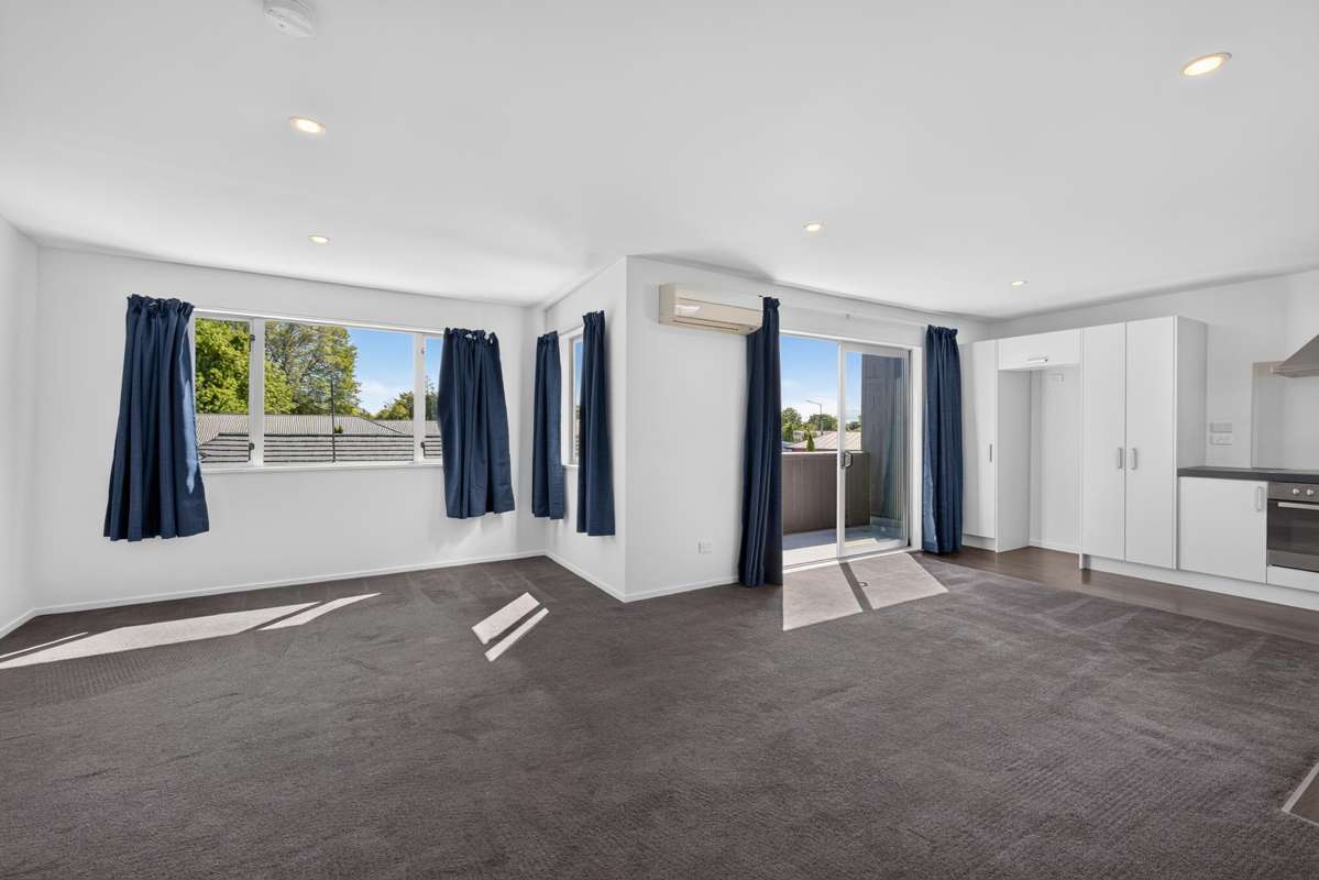 524D Tuam Street_3