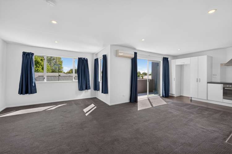 524D Tuam Street Phillipstown_7