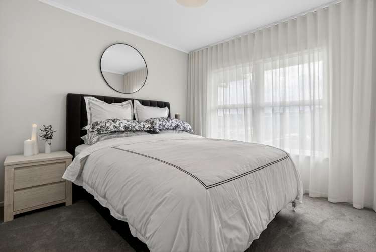 2/1 Ngaio Street Takapuna_11