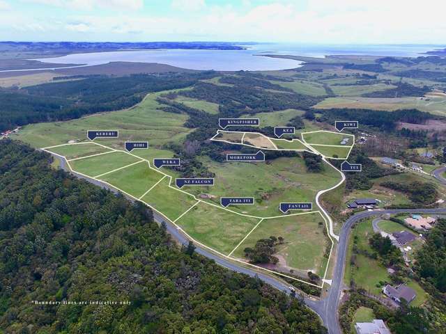 Lot 23 West Road Kaukapakapa_3