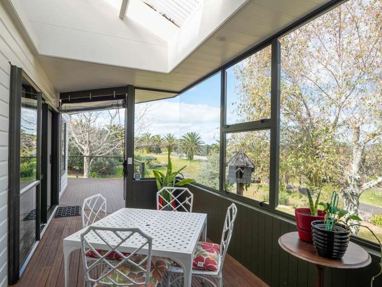 1 Palm Drive Kerikeri_13