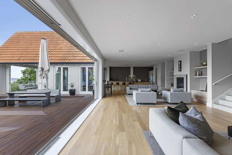 187 Saint Heliers Bay Road Saint Heliers_7