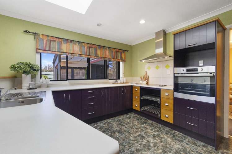 8 Bridie Avenue Matamata_5