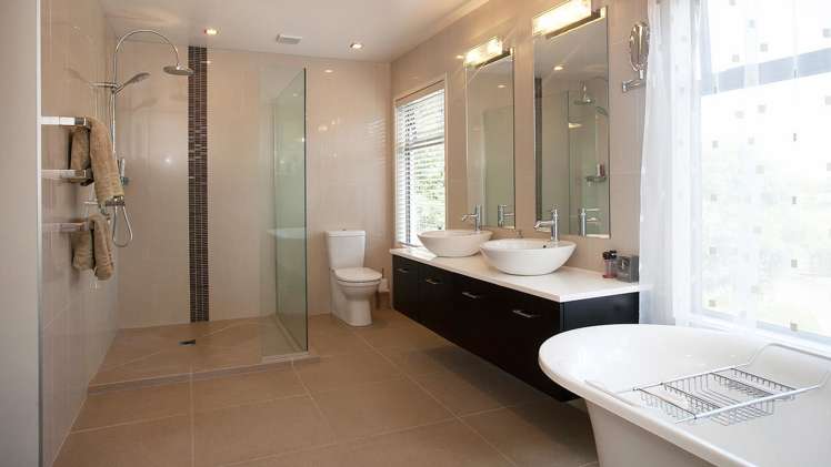 445 Mystery Creek Road Ohaupo_6