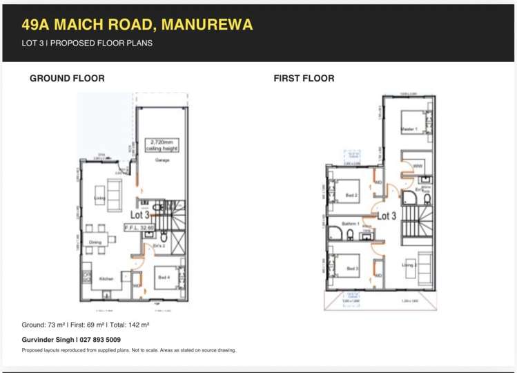 49A Maich Road_3