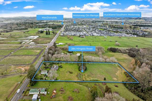 284 Hingaia Road Karaka_4