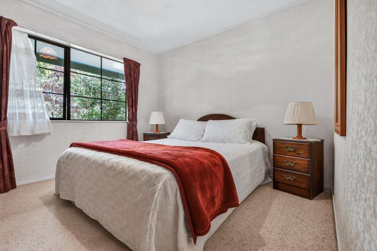 477 State Highway 41, Manunui Taumarunui_8