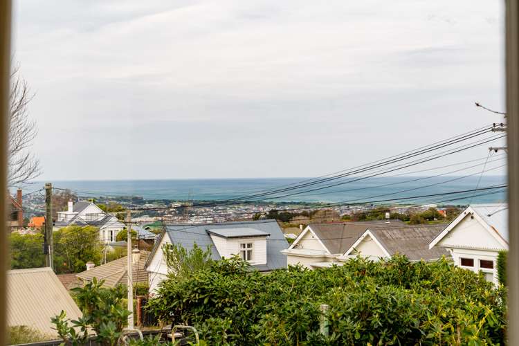 20 Carnarvon Street Belleknowes_18