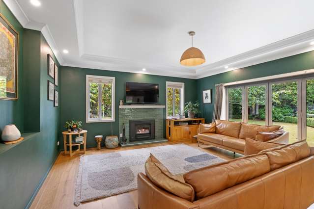 1 Kajens Court Lincoln_2