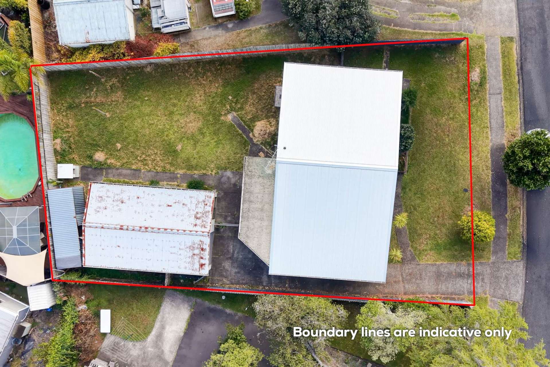 33 Reelick Avenue Pakuranga Heights_0
