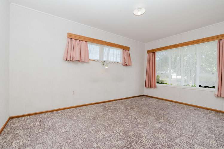 14 Minifie Avenue Melville_11