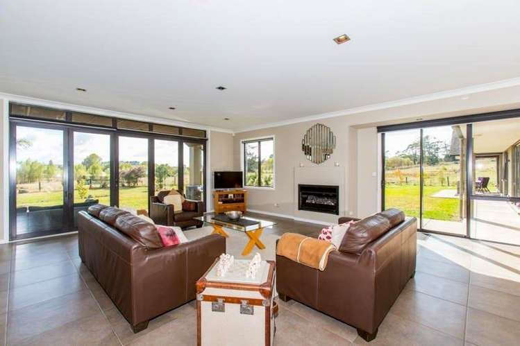 166a Postman Road Dairy Flat_6