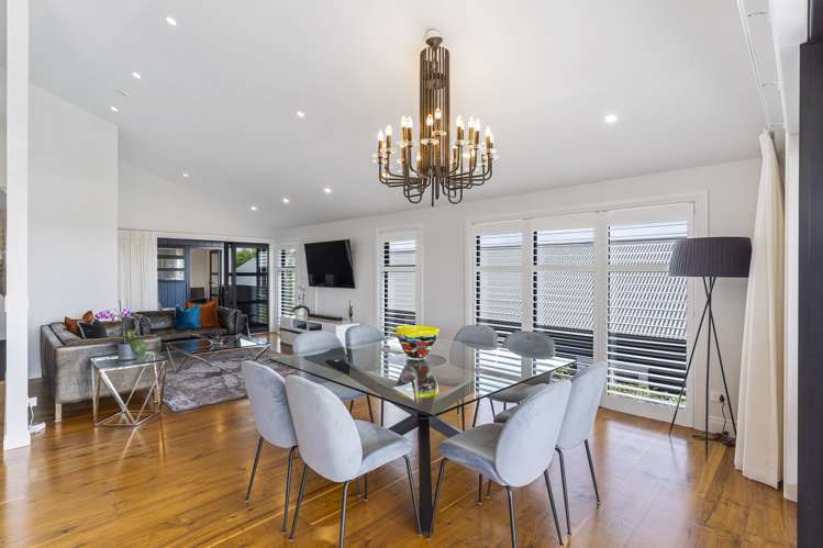 54 Weatherly Drive Beachlands_38