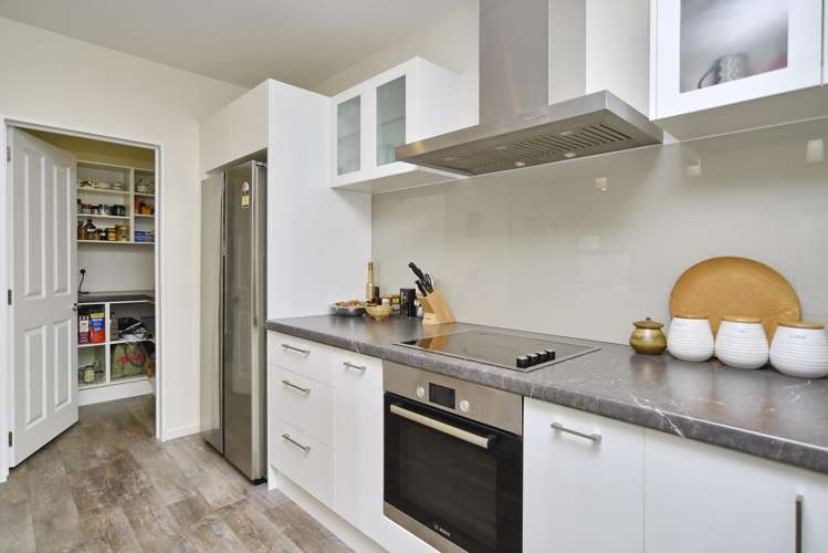 90 Aston Drive Waimairi Beach_8