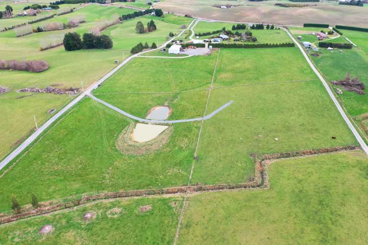 96b Pinnacle Road Gore Surrounds_3