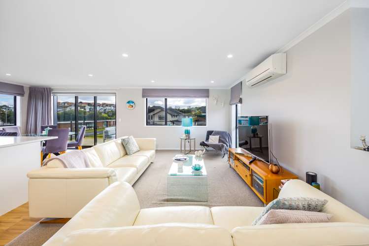 2a Parkview Drive Gulf Harbour_4