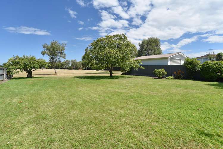 35 Doncaster Street Sockburn_18