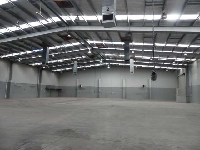 92 Treffers Road Wigram_2