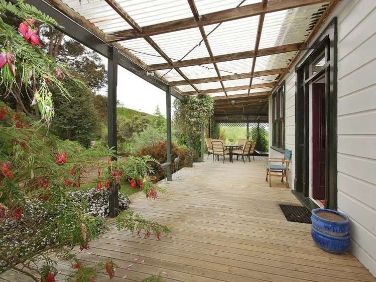 428 West Road Mauriceville_16