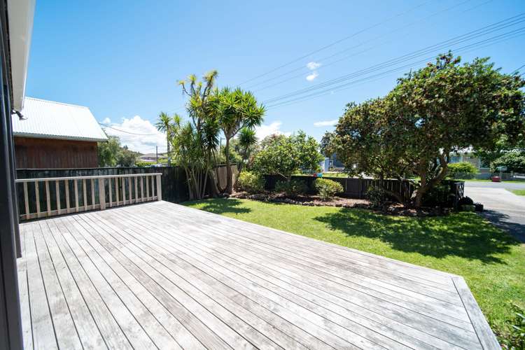 39 Shoebridge Crescent Ngunguru_18