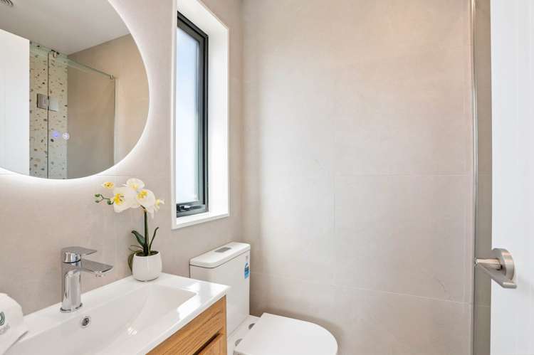 1-7/12 Karaka Street New Lynn_7