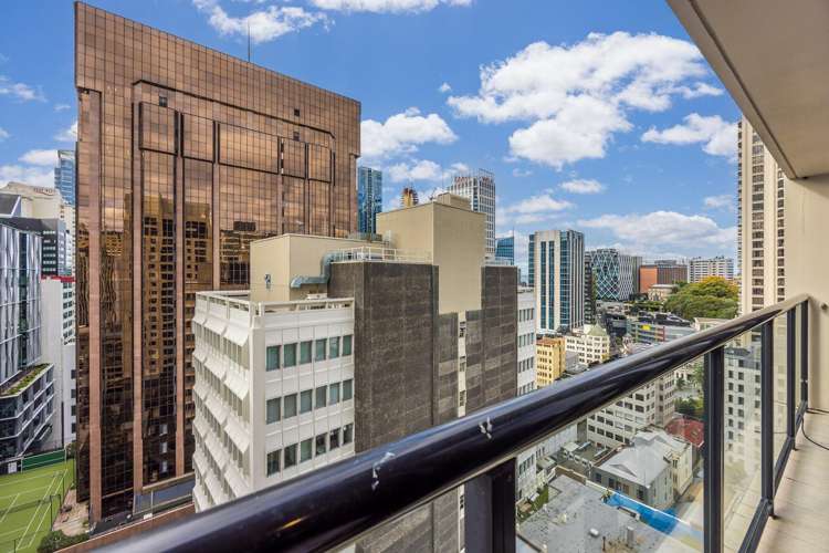 1807/171 Queen Street Auckland Central_6