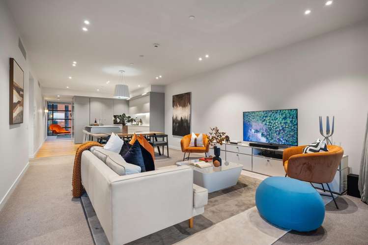 806/141 Pakenham Street West Auckland Central_47