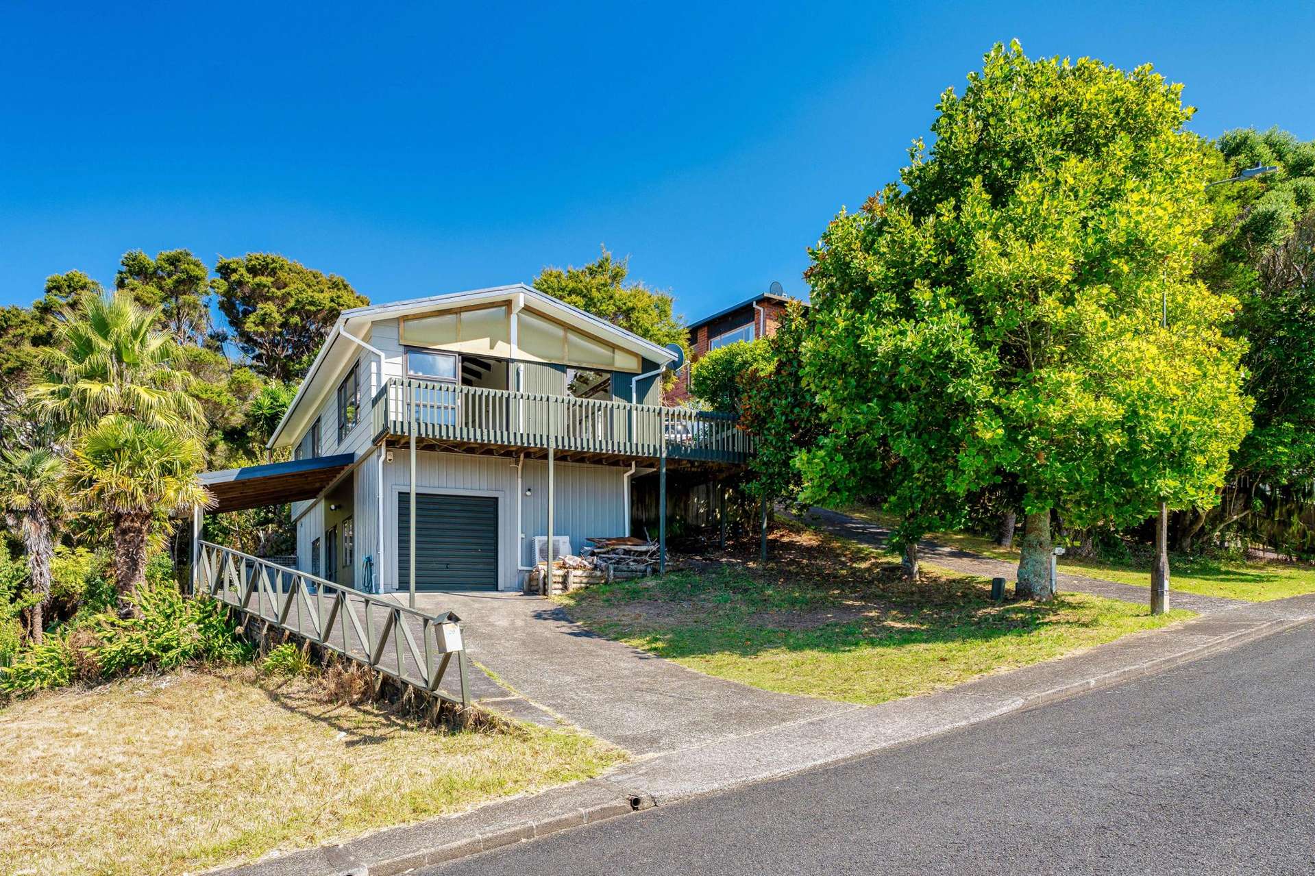 29 Noeleen Street Glenfield_0