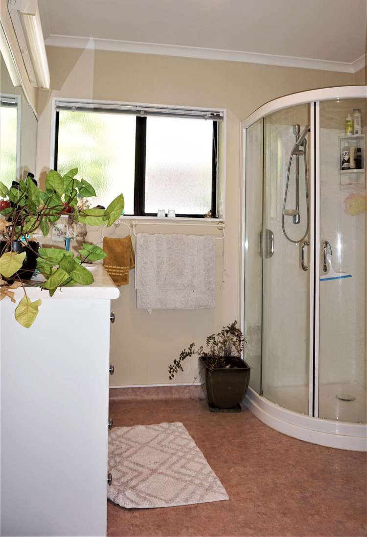 11c Kent Street Levin_9