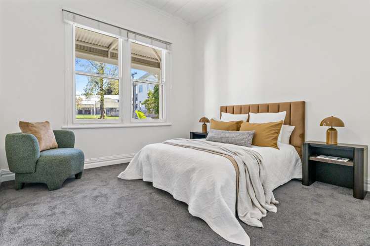 6 Kowhai Street Mount Eden_6