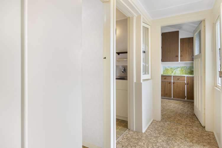 11 Begg Street Saint Kilda_6