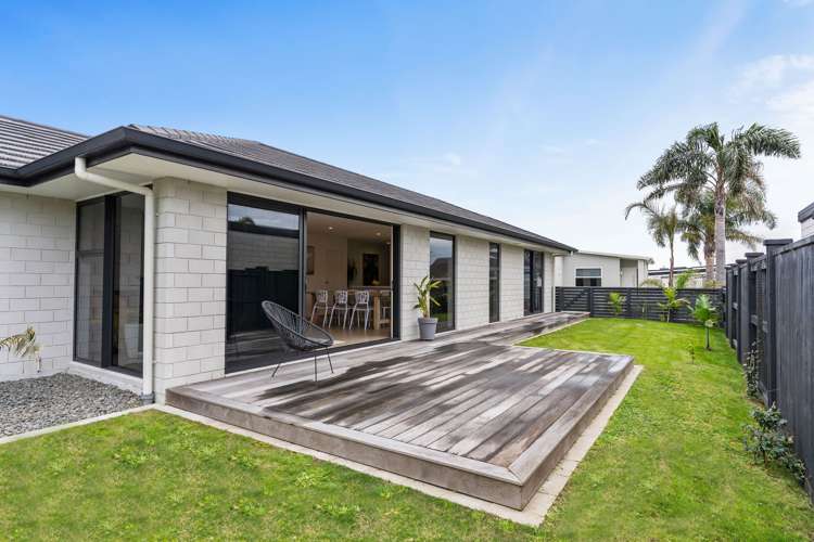 62b The Boulevard Papamoa_18