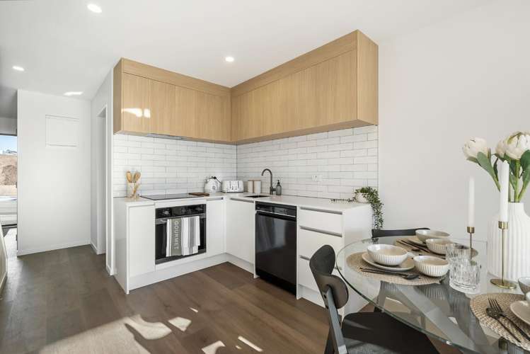 Lot 136/4 Scott Road Hobsonville_6