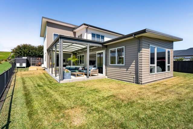 5D Vardon Way Waiwhakaiho_2