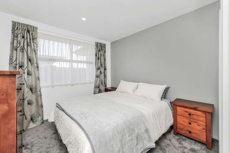 6 Blossom Lane Rolleston_20