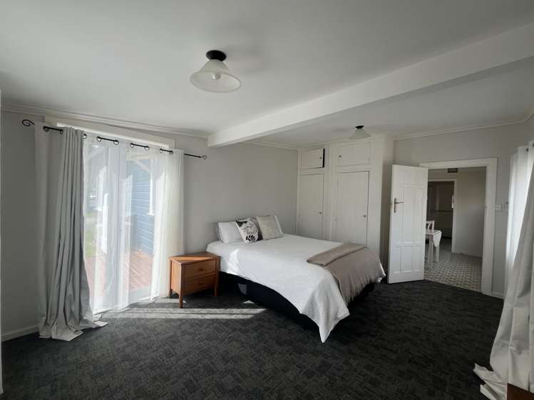 80 McAlister Street Whakatane_15