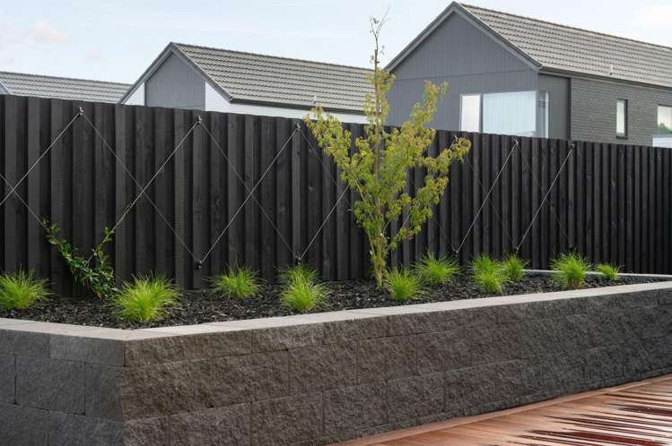 31 Kauri Point Drive Rototuna North_19