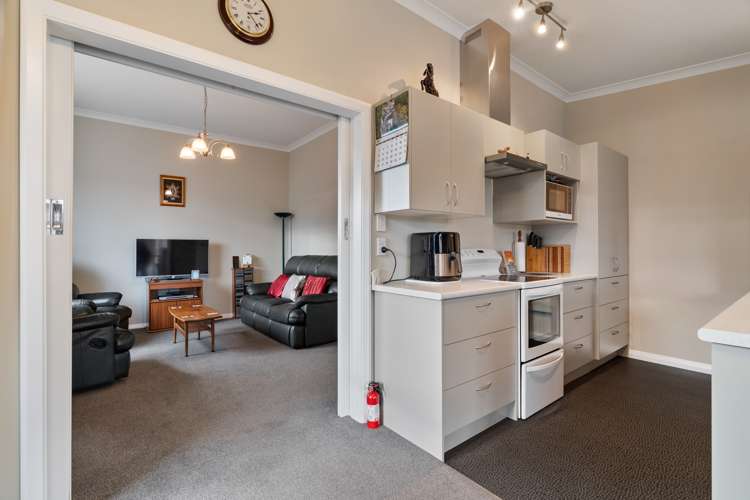 12 Ajax Street Saint Kilda_18