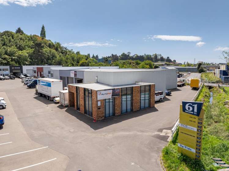 61 Maleme Street Greerton_1