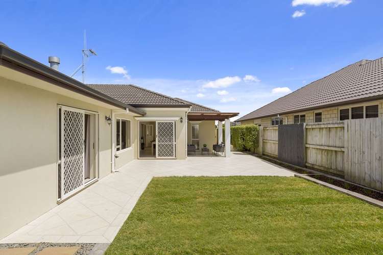 21 Excelsa Place Papamoa_12