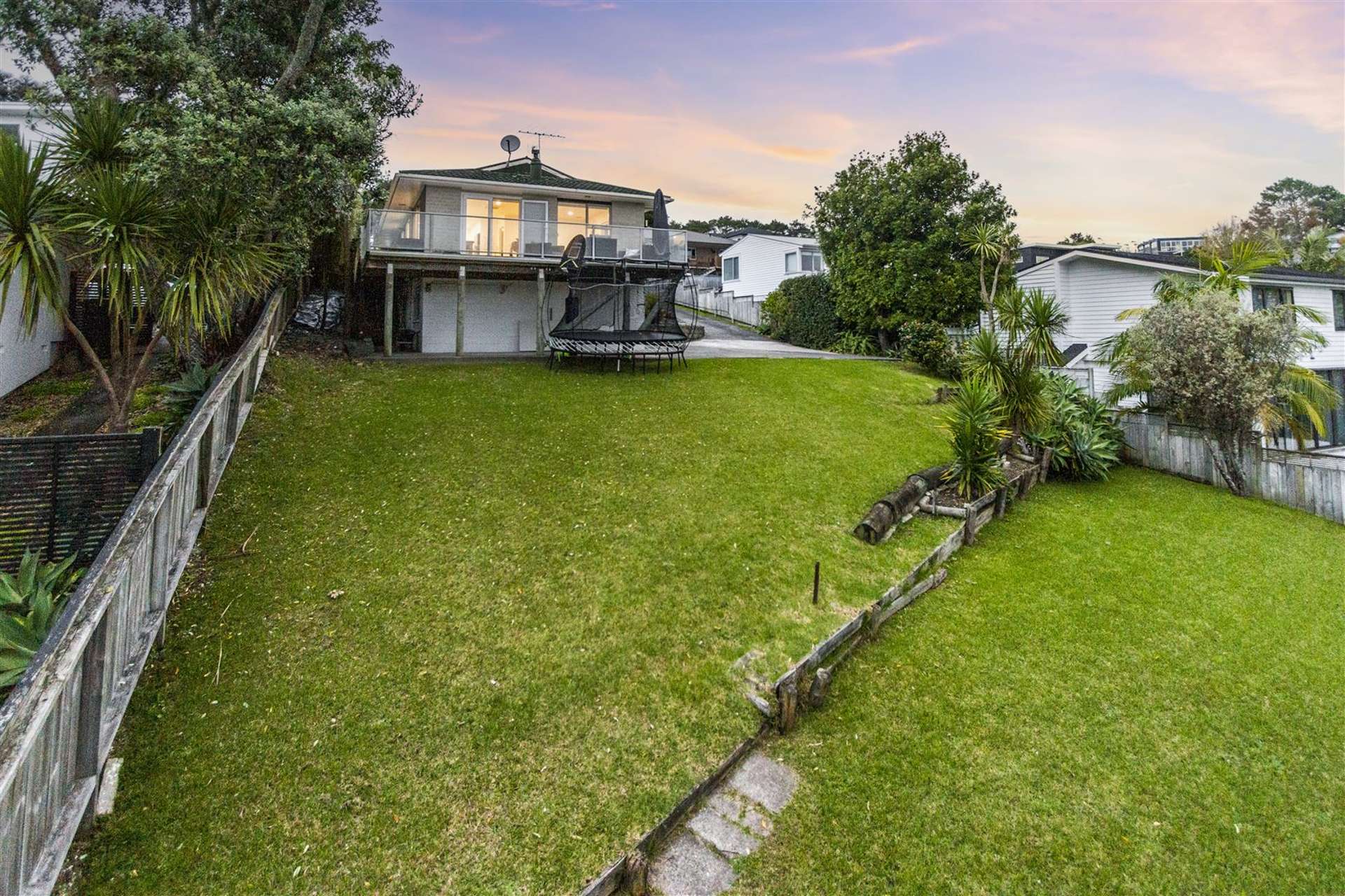 2/101 Kowhai Road Mairangi Bay_0