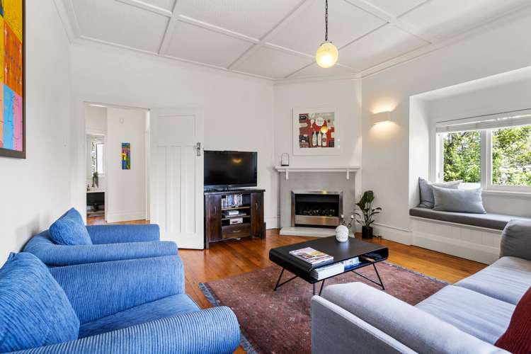 179 Queen Street Northcote Point_5