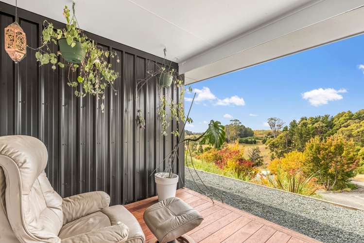 105 Redvale Rd Redwood Valley_15