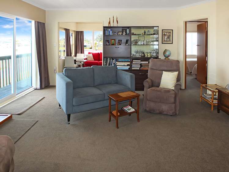 31 Nash Parade Foxton Beach_10