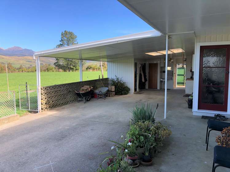 73 Cook Road Kahurangi National Park_10