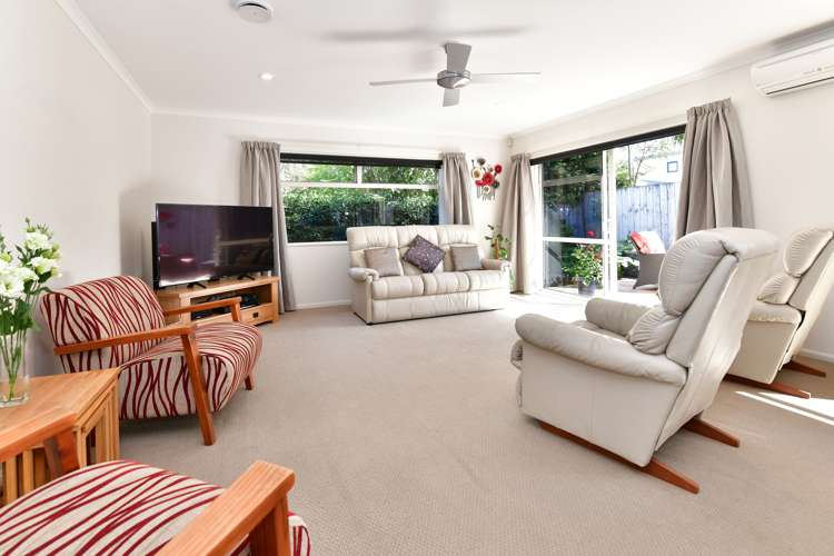 25a Pine Road Orewa_13