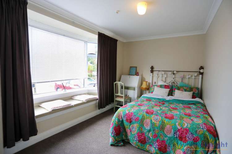 107 Cobham Street Spreydon_6