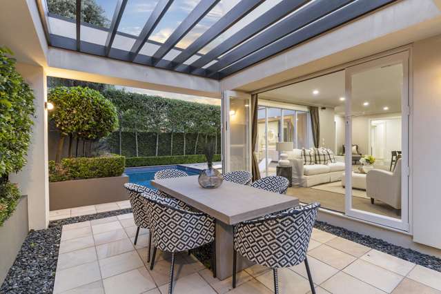 4 Kelvin Road Remuera_1