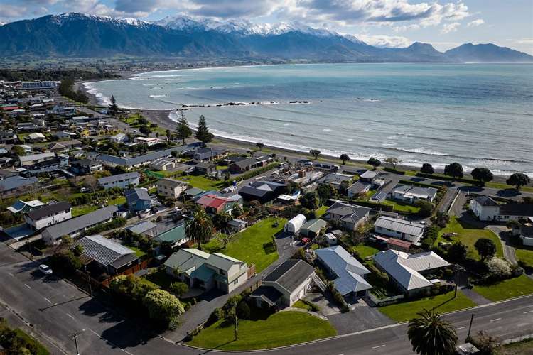 181 Torquay Street Kaikoura_41