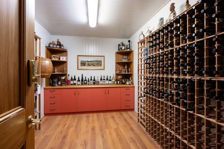 70 Nichol Street Lake Hawea_8